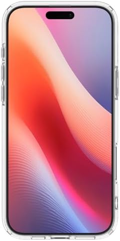 Ultra Hybrid MagFit Case™