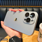 PC PolyCarbonate Case For iPhone