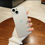 PC PolyCarbonate Case For iPhone