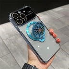 41403165474850|41403165540386|41403165605922|41403165638690|41403165704226|41403165736994|41403165769762|41403165802530|41403165835298|41403165868066|41403165900834|41403165933602