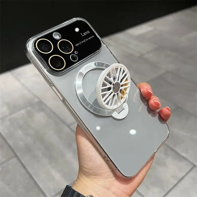 41403160985634|41403161051170|41403161116706|41403161182242|41403161215010|41403161280546|41403161346082|41403161411618|41403161477154|41403161542690|41403161575458