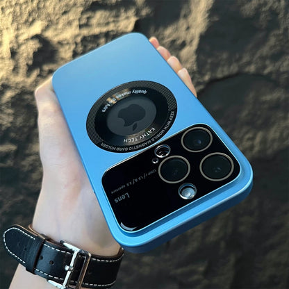 41403154038818|41403154104354|41403154202658|41403154268194|41403154366498|41403154464802|41403154563106|41403154595874|41403154694178|41403154792482|41403154890786|41403154923554|41403155021858|41403155120162|41403155185698|41403155284002